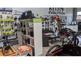 Kundenbild groß 7 e-motion e-Bike Welt & Dreiradzentrum Bad Zwischenahn