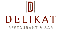 Kundenlogo Restaurant Delikat