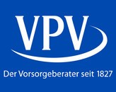 Kundenbild groß 1 VPV Geschäftsstelle Ammerland