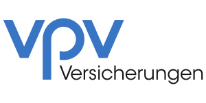 Kundenlogo von VPV Geschäftsstelle Ammerland