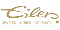 Kundenlogo Juwelier Eilers GmbH Juwelen-Uhren-Schmuck