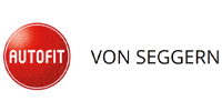 Kundenlogo Autofit von Seggern GmbH Kfz-Meister-Fachbetrieb