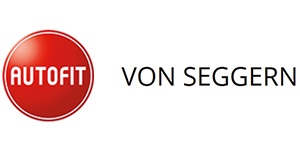 Kundenlogo von Autofit von Seggern GmbH Kfz-Meister-Fachbetrieb