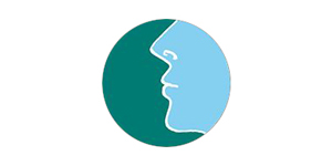 Kundenlogo von Dr. Dr. Matthies Pörksen u. Dr. Dr. Stefan Zwerger Mund-Kiefer-Gesichtschirurgie Praxis im Ammerland
