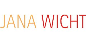 Kundenlogo von Krankengymnastik Jana Wicht Kundenlogo von Krankengymnastik Jana Wicht