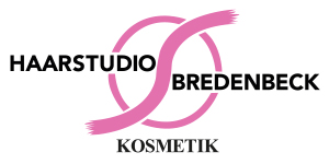 Kundenlogo von Haarstudio Bredenbeck Kosmetikstudio,  Marina Häseler