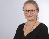 Kundenbild groß 1 Heilpraktikerin für Psychotherapie - Alexandra Bruns