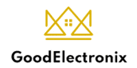 Kundenlogo GoodElectronix Kundenlogo GoodElectronix