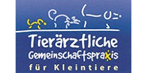 Kundenlogo von Tierarzt Praxis im Calenberger Land Tierärzte IVC Evidensia GmbH