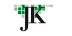 Kundenlogo von Fliesenlegermeister Jean Klingenhagen GmbH Kundenlogo von Fliesenlegermeister Jean Klingenhagen GmbH
