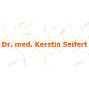 Bild von Seifert Kerstin Dr. med. Hausärztin