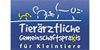 Kundenlogo Tierarzt Praxis im Calenberger Land Tierärzte IVC Evidensia GmbH