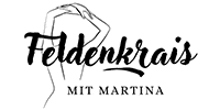 Kundenlogo Feldenkrais mit Martina