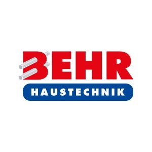 Bild von