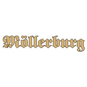 Bild von