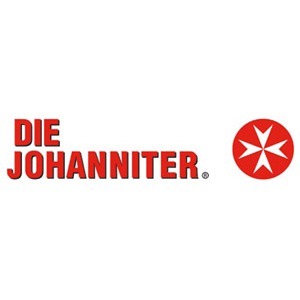 Bild von