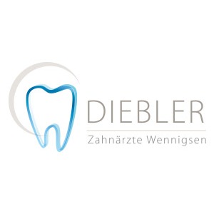Bild von