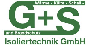 Kundenlogo von G + S Isoliertechnik GmbH