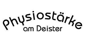 Kundenlogo von Physiostärke am Deister Inh. Romana Noltemeyer