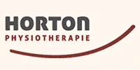 Kundenlogo Horton Michael Praxis für Physiotherapie & Osteopathie