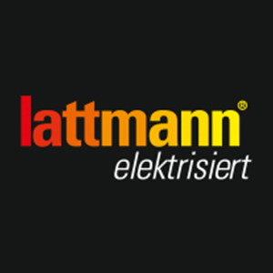 Bild von Elektro Lattmann