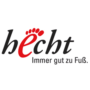 Bild von Hecht Schuh-Spezialitäten Inh. Lorenz Hecht Orthopädische Schuhtechnik