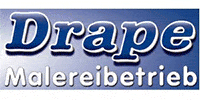 Kundenlogo Drape Malereibetrieb