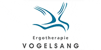 Kundenlogo Ergotherapie Vogelsang