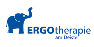 Kundenlogo von ERGOtherapie am Deister Jane Schottmann