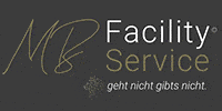Kundenlogo MB Facility Service