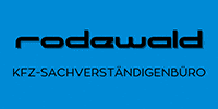 Kundenlogo Till Rodewald - KFZ-Sachverständiger