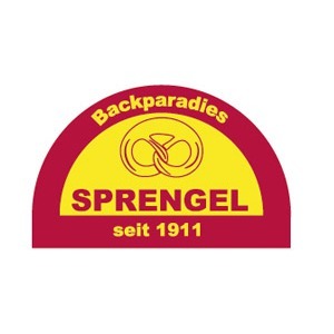 Bild von Backparadies-Sprengel