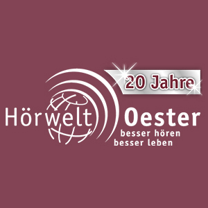 Bild von Hörwelt Oester Hörgeräteakustik