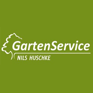 Bild von Gartenservice Nils Huschke