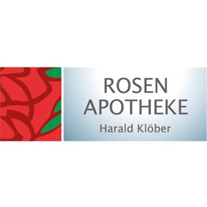 Bild von Rosen-Apotheke Inh. Harald Klöber