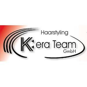 K:era Team Inh. Dirk Kuschel