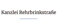 Kundenlogo Kanzlei Rehrbrinkstraße