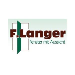 Bild von Langer Fensterbau GmbH, Fred