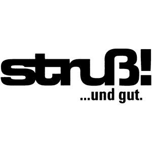 Bild von Struß OHG Inh. Volkhard Struß und Felix Struß