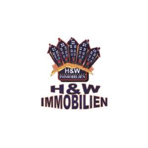 Bild von H & W Immobilien - Friedrich Haller -