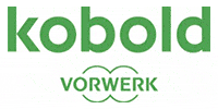 Kundenlogo Vorwerk Kobold - Kundenberaterin Stephanie Schußky