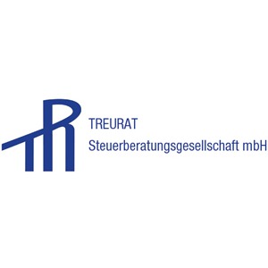 Bild von Treurat Steuerberatungsgesellschaft mbH