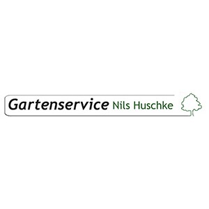 Bild von Gartenservice Nils Huschke