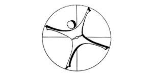 Kundenlogo von Dähne Sabine u. Berge Thomas Krankengymnastik