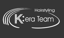 Kundenlogo von K:era Team Inh. Dirk Kuschel