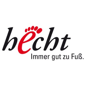 Bild von Hecht Schuh-Spezialitäten Inh. Lorenz Hecht