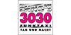 Kundenlogo von Enno's Funk-Taxi
