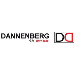 Bild von Fahrradhaus - E-Bikes Dannenberg