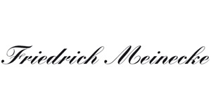 Kundenlogo von Meinecke Friedrich Metall- und Gerätebau