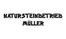 Kundenlogo von Natursteinbetrieb Müller Steinmetz- und Bildhauermeister
